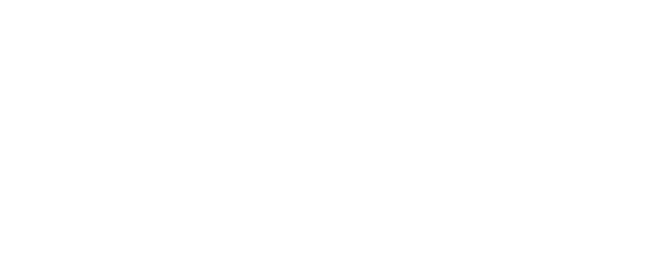 WS Energy Services